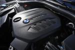 BMW 320d Sport Line 2019 года (WW)